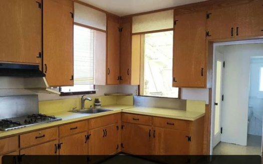 3-Bedroom Single Family Home for Rent in San Francisco, CA 94132 – $3200/mo | 2 Baths | Updated 2025