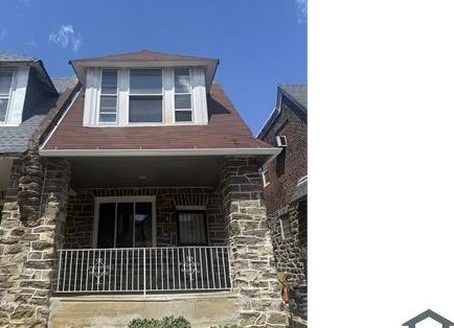3-Bedroom Single Family Home for Rent in Philadelphia, PA 19124 – $1550/mo | 1 Baths | Updated 2025