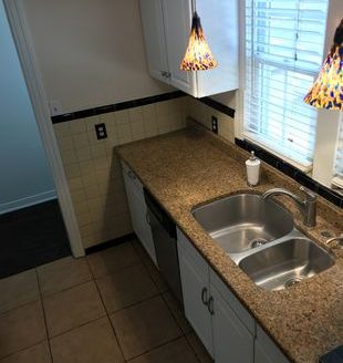 1-Bedroom Apartment for Rent in Jacksonville, FL 32204 – $1175/mo | 1 Baths | Updated 2025