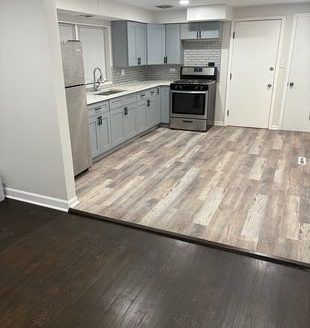 2-Bedroom Apartment  for Rent in Chicago, IL 60643 – $2150/mo | 1 Baths | Updated 2025
