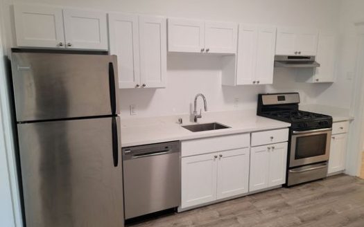 1-Bedroom Apartment  for Rent in San Francisco, CA 94107 – $2950/mo | 1 Baths | Updated 2025