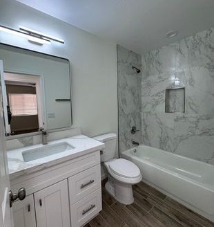 3-Bedroom Single Family Home for Rent in Phoenix, AZ 85022 – $2200/mo | 2 Baths | Updated 2025