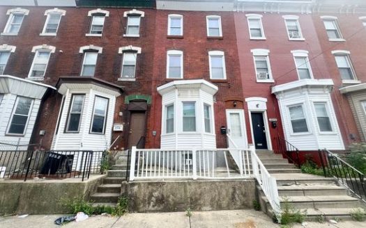 5-Bedroom Single Family Home for Rent in Philadelphia, PA 19104 – $2800/mo | 3 Baths | Updated 2025
