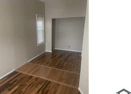 2-Bedroom Apartment  for Rent in Chicago, IL 60651 – $1300/mo | 1 Baths | Updated 2025