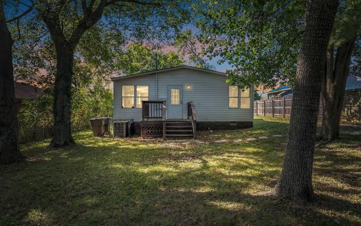 Manufactured for Sale in Nashville, TN 37211 – 3 Bedrooms, 2 Baths – $399000