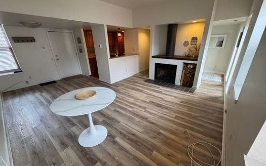 2-Bedroom Single Family Home for Rent in Philadelphia, PA 19147 – $2250/mo | 1 Baths | Updated 2025