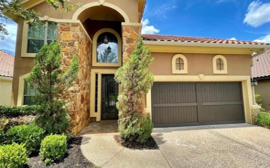 4-Bedroom Single Family Home for Rent in Austin, TX 78732 – $3600/mo | 3 Baths | Updated 2025