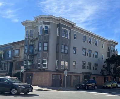0-Bedroom Apartment  for Rent in San Francisco, CA 94118 – $2500/mo | 1 Baths | Updated 2025
