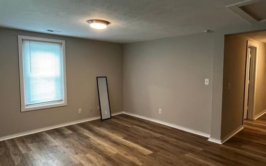 3-Bedroom Apartment for Rent in Nashville, TN 37207 – $1700/mo | 1 Baths | Updated 2025