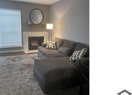 1-Bedroom Single Family Home for Rent in Houston, TX 77042 – $1025/mo | 1 Baths | Updated 2025