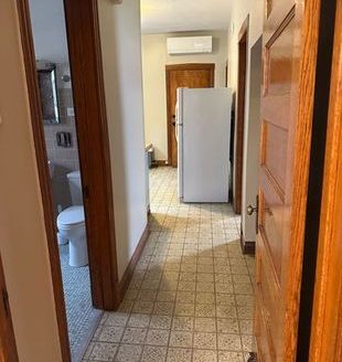 3-Bedroom Apartment  for Rent in Chicago, IL 60622 – $2500/mo | 1 Baths | Updated 2025