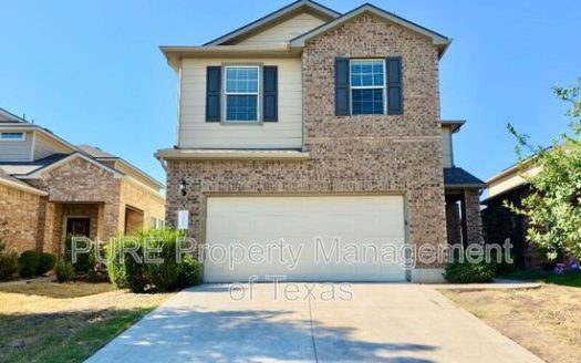 3-Bedroom Single Family Home for Rent in Austin, TX 78728 – $2250/mo | 3 Baths | Updated 2025