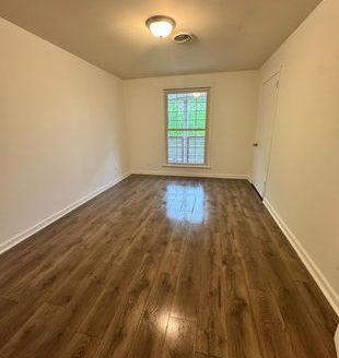 2-Bedroom Apartment  for Rent in Madison, TN 37115 – $1350/mo | 1 Baths | Updated 2025