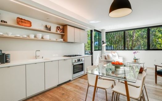 2-Bedroom Apartment  for Rent in San Francisco, CA 94102 – $8700/mo | 2 Baths | Updated 2025