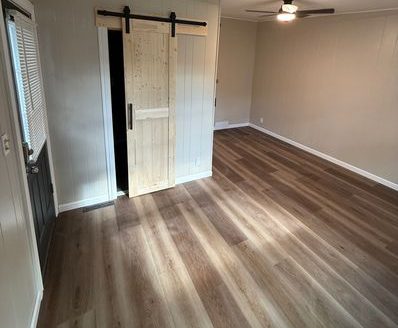 3-Bedroom Townhouse for Rent in Buffalo, NY 14216 – $1550/mo | 2 Baths | Updated 2025