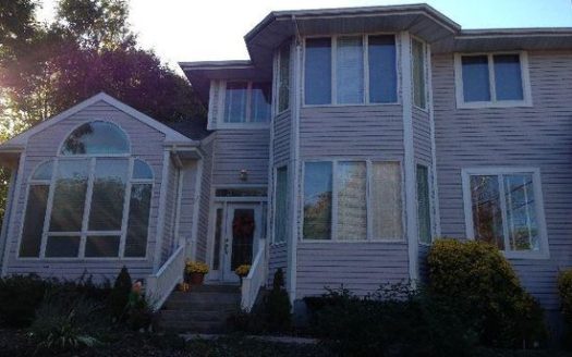 2-Bedroom Apartment for Rent in Port Jefferson, NY 11777 – $2800/mo | 1 Baths | Updated 2025