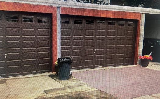 Single Family Home for Sale in Philadelphia, PA 19138 – 1 Bedrooms, 1 Baths – $169000