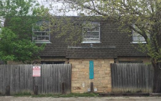 1-Bedroom Apartment for Rent in Austin, TX 78745 – $1250/mo | 2 Baths | Updated 2025