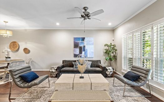 Condo for Sale in Fort Worth, TX 76109 – 2 Bedrooms, 2 Baths – $299000