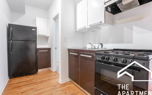 1-Bedroom Apartment  for Rent in Chicago, IL 60640 – $1285/mo | 1 Baths | Updated 2025