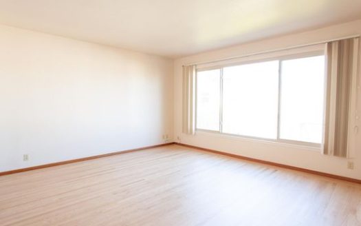 1-Bedroom Apartment  for Rent in San Francisco, CA 94131 – $3100/mo | 1 Baths | Updated 2025