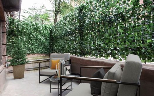 1-Bedroom Apartment for Rent in New York, NY 10016 – $3800/mo | 1 Baths | Updated 2025
