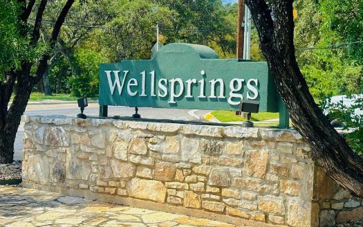 Lot for Sale in San Antonio, TX 78230 – 1 Bedroom, 1 Bath – $115000