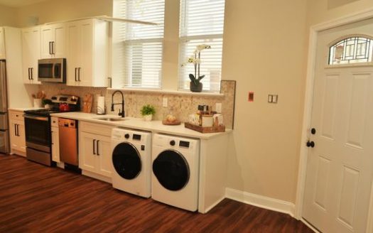 0-Bedroom Apartment  for Rent in Philadelphia, PA 19139 – $950/mo | 1 Baths | Updated 2025