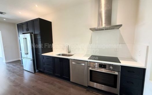 2-Bedroom Apartment for Rent in Jacksonville, FL 32204 – $2195/mo | 2 Baths | Updated 2025