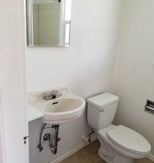 0-Bedroom Apartment for Rent in Seattle, WA 98103 – $1195/mo | 1 Baths | Updated 2025