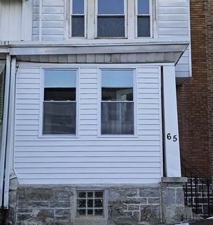 3-Bedroom Single Family Home for Rent in Philadelphia, PA 19119 – $2190/mo | 2 Baths | Updated 2025