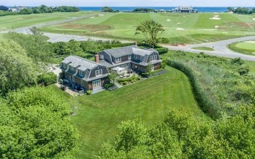 6-Bedroom Single Family Home for Rent in East Hampton, NY 11937 – $50000/mo | 7 Baths | Updated 2025