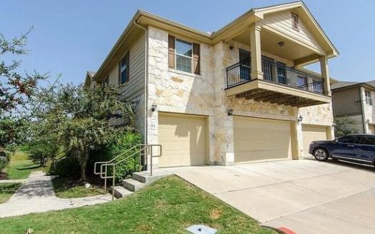 2-Bedroom Apartment for Rent in Austin, TX 78748 – $1999/mo | 2 Baths | Updated 2025