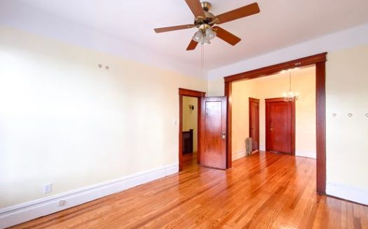 2-Bedroom Apartment for Rent in Brooklyn, NY 11228 – $2650/mo | 1 Baths | Updated 2025