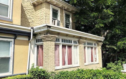 Single Family Home for Sale in Philadelphia, PA 19139 – 5 Bedrooms, 3 Baths – $240000