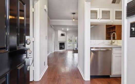 2-Bedroom Apartment for Rent in Nashville, TN 37205 – $1900/mo | 2 Baths | Updated 2025