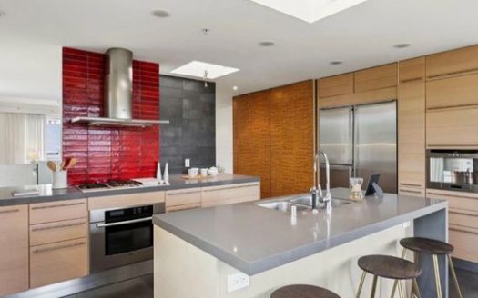 2-Bedroom Apartment  for Rent in San Francisco, CA 94123 – $11000/mo | 3 Baths | Updated 2025