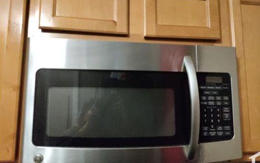 2-Bedroom Apartment  for Rent in Chicago, IL 60636 – $1150/mo | 1 Baths | Updated 2025