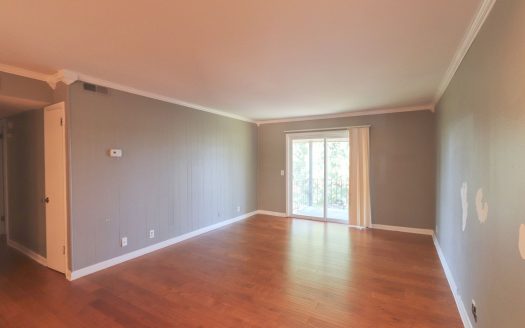 Condo for Sale in Madison, TN 37115 – 2 Bedroom, 1 Bath – $114900