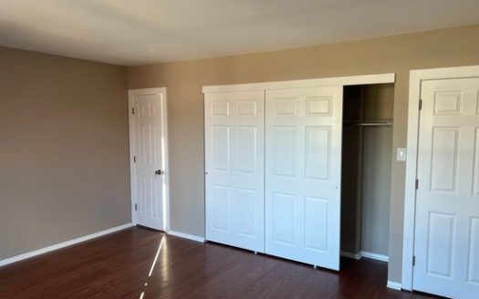 3-Bedroom Single Family Home for Rent in Philadelphia, PA 19115 – $2500/mo | 3 Baths | Updated 2025