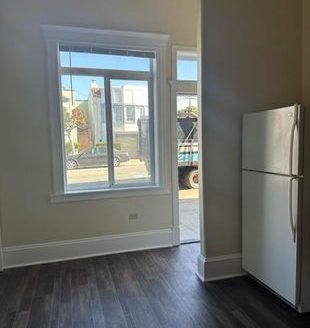 2-Bedroom Apartment  for Rent in San Francisco, CA 94112 – $3000/mo | 1 Baths | Updated 2025