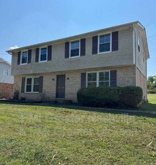 3-Bedroom Townhouse for Rent in Nashville, TN 37221 – $1800/mo | 2 Baths | Updated 2025
