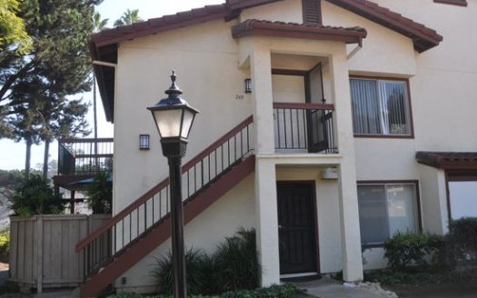 2-Bedroom Apartment  for Rent in San Diego, CA 92122 – $4900/mo | 2 Baths | Updated 2025