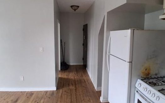 3-Bedroom Townhouse for Rent in Jamaica, NY 11432 – $3811/mo | 1 Baths | Updated 2025
