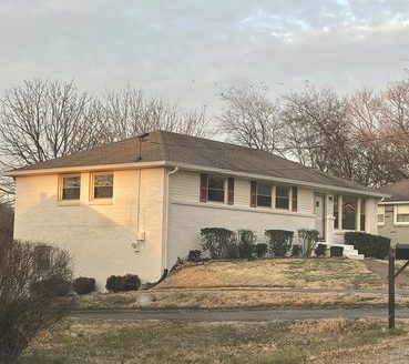 4-Bedroom Single Family Home for Rent in Nashville, TN 37216 – $3400/mo | 2 Baths | Updated 2025