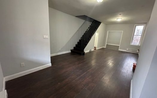 3-Bedroom Single Family Home for Rent in Philadelphia, PA 19134 – $1250/mo | 2 Baths | Updated 2025