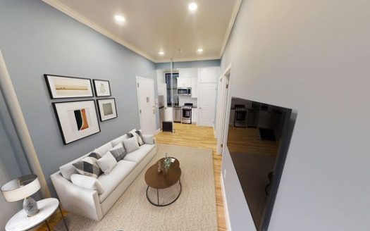 2-Bedroom Apartment for Rent in New York, NY 10028 – $5095/mo | 1 Baths | Updated 2025