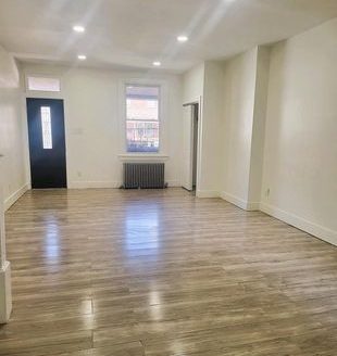 3-Bedroom Townhouse for Rent in Philadelphia, PA 19131 – $1650/mo | 2 Baths | Updated 2025