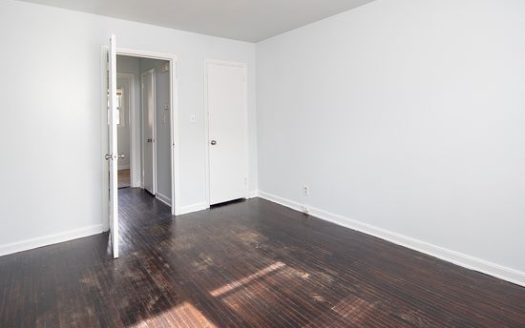 1-Bedroom Apartment  for Rent in Charlotte, NC 28212 – $995/mo | 1 Baths | Updated 2025