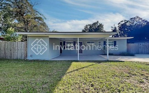 3-Bedroom Single Family Home for Rent in Jacksonville, FL 32211 – $1570/mo | 2 Baths | Updated 2025
